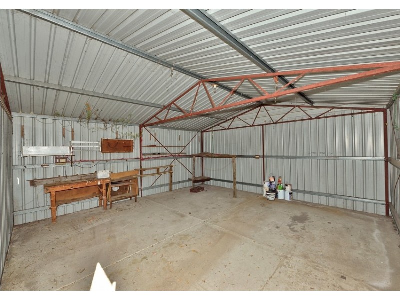 17 Yunderup Road, South Yunderup WA 6208