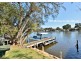 17 Yunderup Road, South Yunderup WA 6208