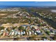 17 Yunderup Road, South Yunderup WA 6208