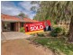 3B Humphrey St, Pinjarra WA 6208
