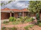 3B Humphrey St, Pinjarra WA 6208