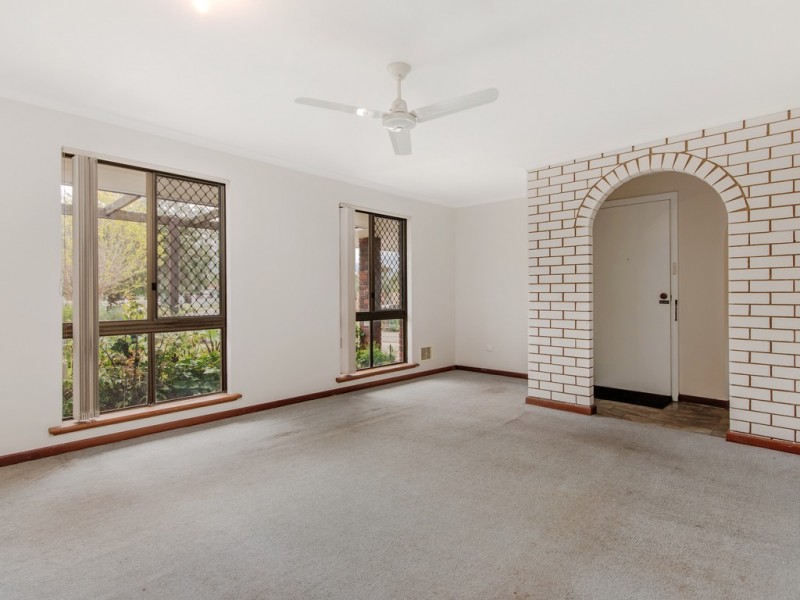 3B Humphrey St, Pinjarra WA 6208