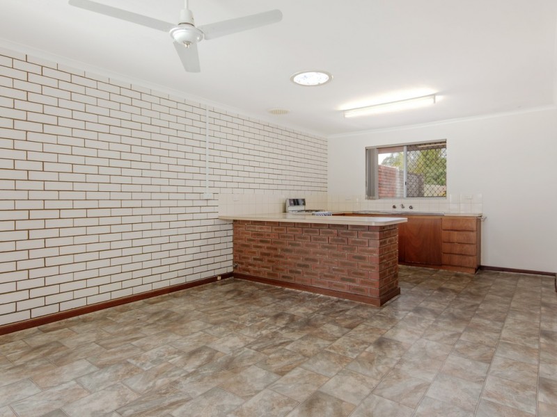 3B Humphrey St, Pinjarra WA 6208