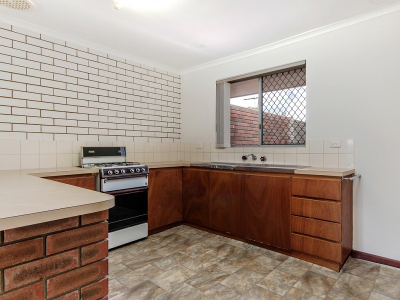 3B Humphrey St, Pinjarra WA 6208