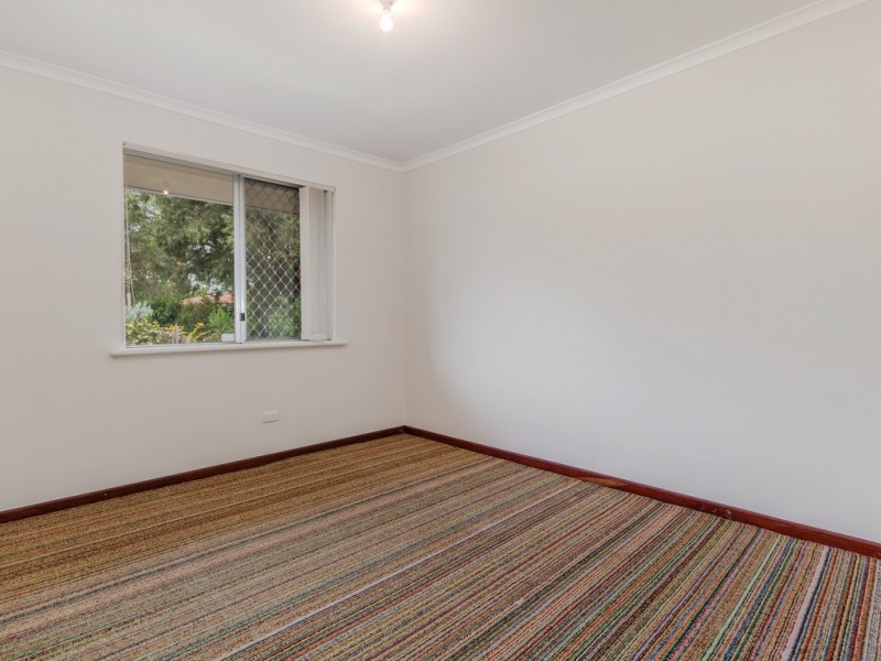 3B Humphrey St, Pinjarra WA 6208