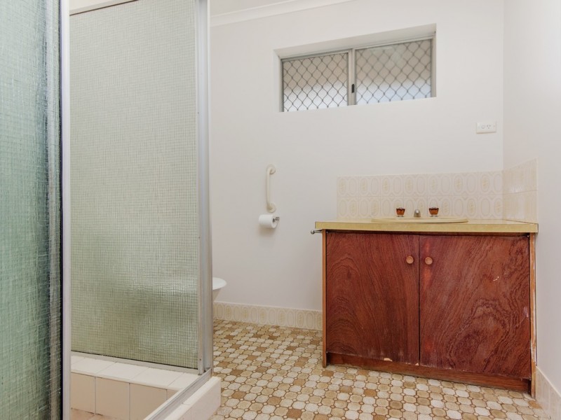 3B Humphrey St, Pinjarra WA 6208