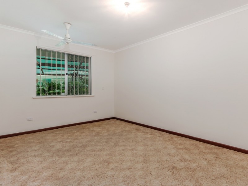 3B Humphrey St, Pinjarra WA 6208