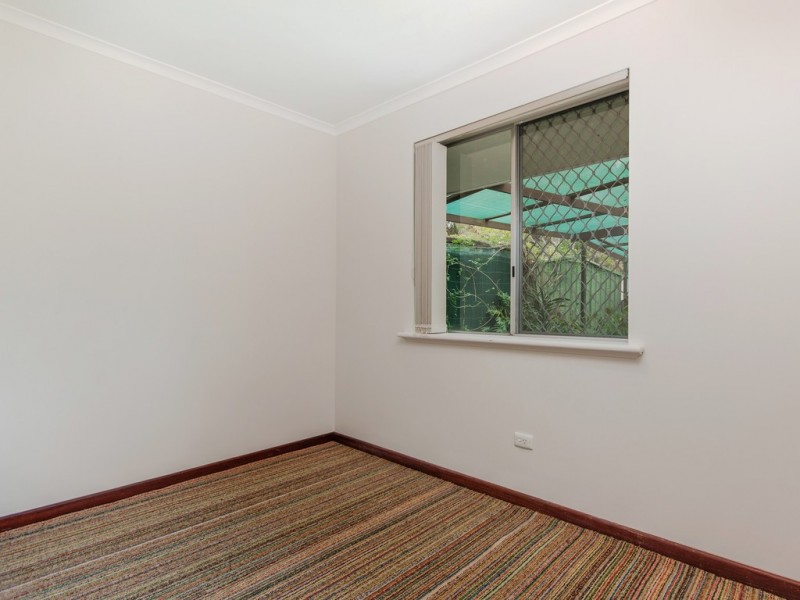 3B Humphrey St, Pinjarra WA 6208