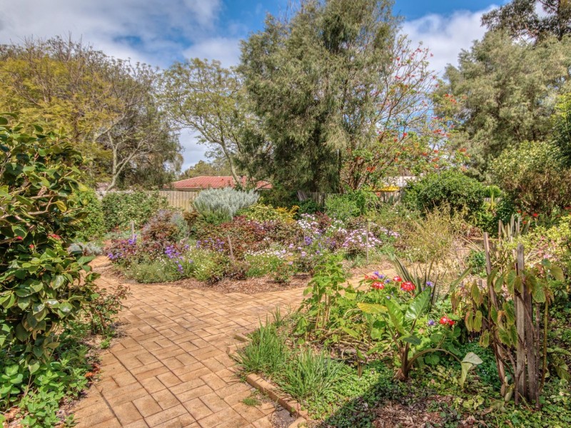 3B Humphrey St, Pinjarra WA 6208