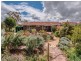 3B Humphrey St, Pinjarra WA 6208