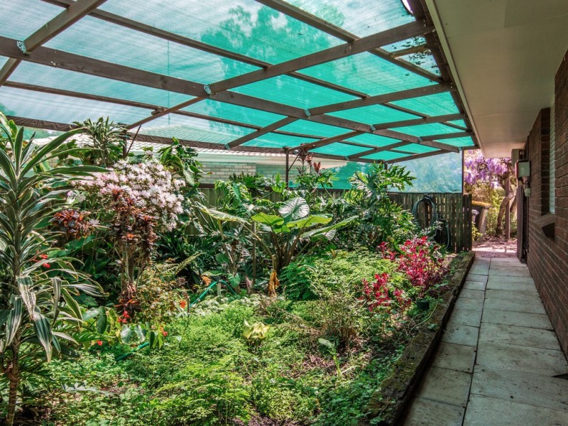 3B Humphrey St, Pinjarra WA 6208