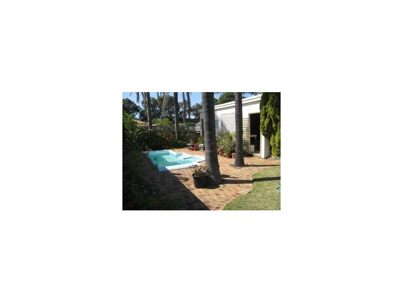 21 Luckhurst, Mandurah WA 6210