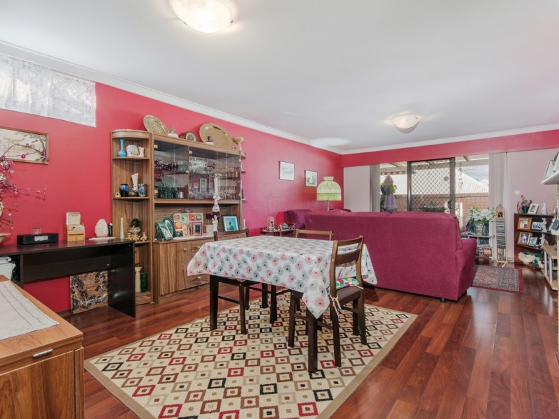 7/11 Creery St, Dudley Park WA 6210