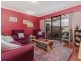 7/11 Creery St, Dudley Park WA 6210