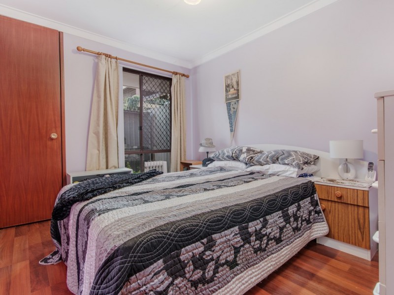 7/11 Creery St, Dudley Park WA 6210