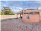 7/11 Creery St, Dudley Park WA 6210
