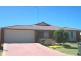 20 Montego Way, Halls Head WA 6210
