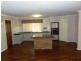 20 Montego Way, Halls Head WA 6210