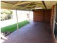 20 Montego Way, Halls Head WA 6210