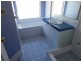 20 Montego Way, Halls Head WA 6210
