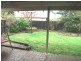 20 Montego Way, Halls Head WA 6210