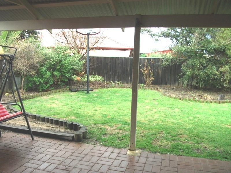 20 Montego Way, Halls Head WA 6210