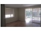20 Montego Way, Halls Head WA 6210