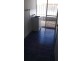 20 Montego Way, Halls Head WA 6210