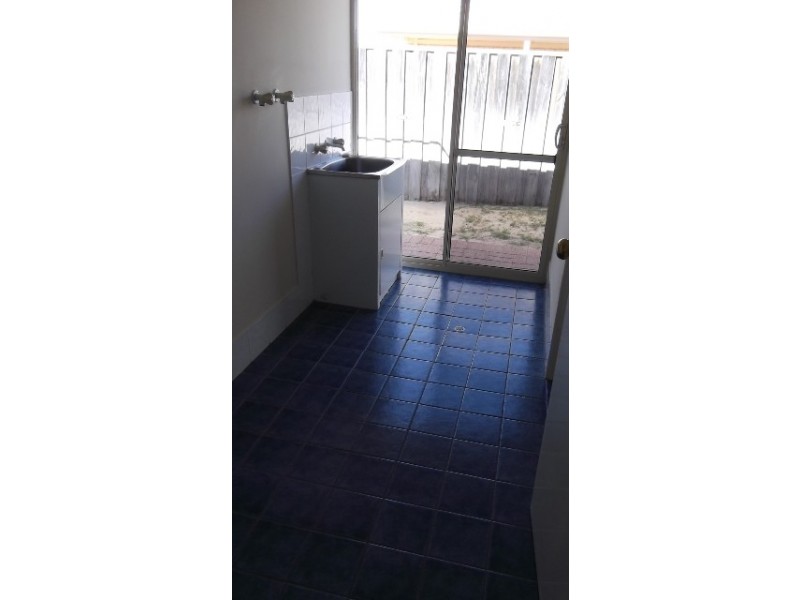 20 Montego Way, Halls Head WA 6210