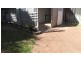 20 Montego Way, Halls Head WA 6210