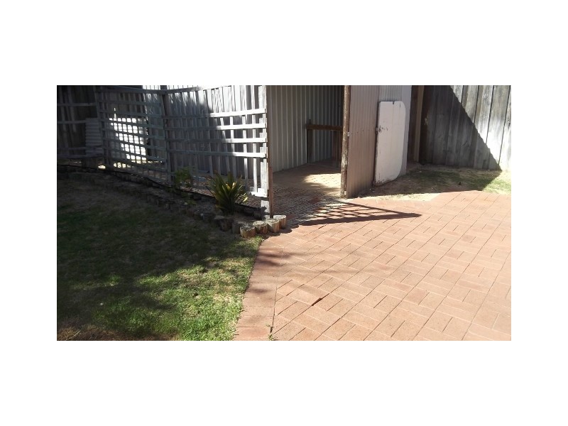 20 Montego Way, Halls Head WA 6210