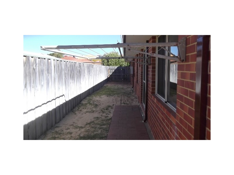 20 Montego Way, Halls Head WA 6210