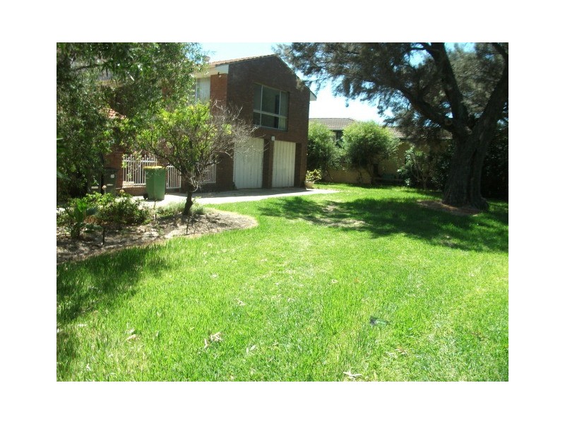 2 Peel Street, Mandurah WA 6210