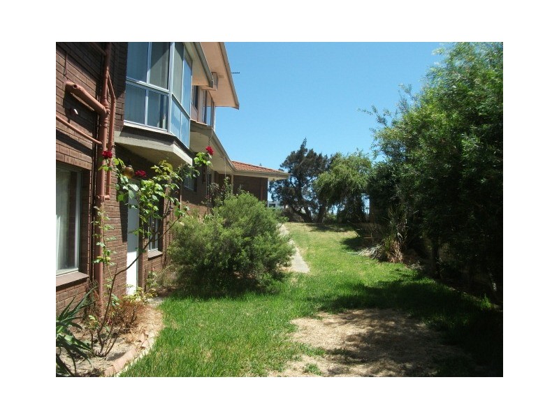 2 Peel Street, Mandurah WA 6210