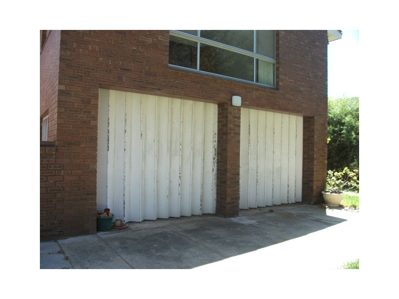 2 Peel Street, Mandurah WA 6210