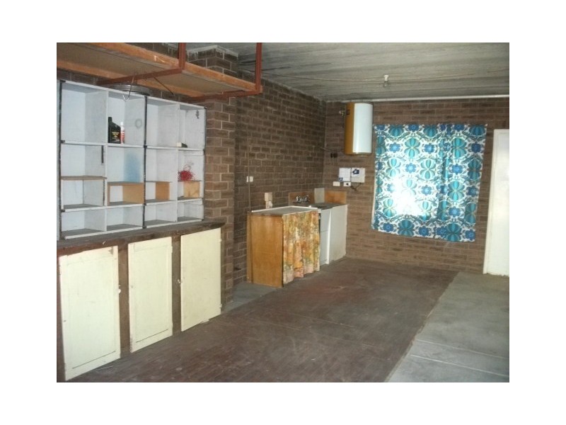 2 Peel Street, Mandurah WA 6210