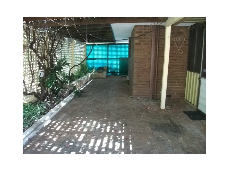 2 Peel Street, Mandurah WA 6210