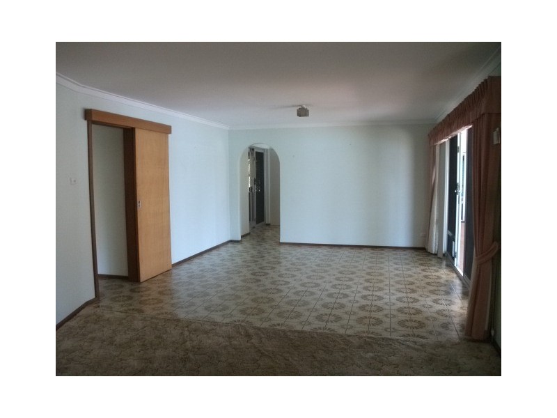 2 Peel Street, Mandurah WA 6210