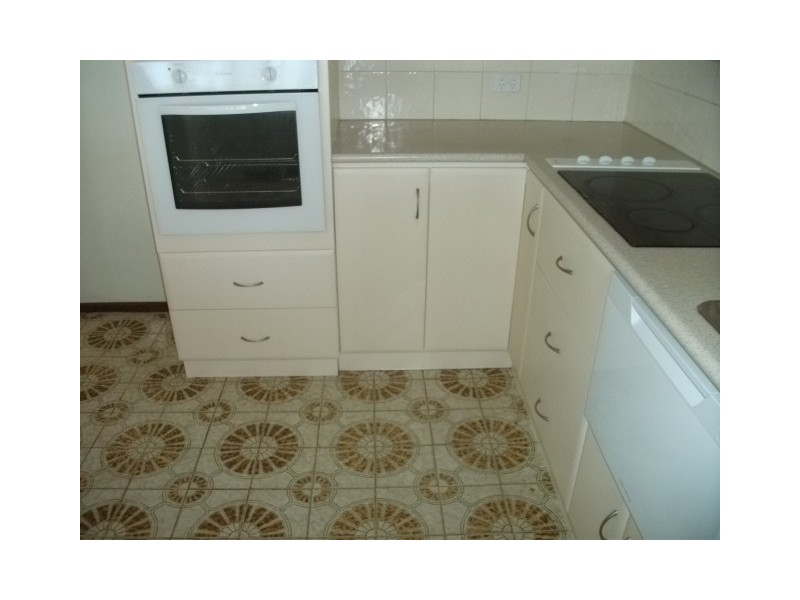 2 Peel Street, Mandurah WA 6210