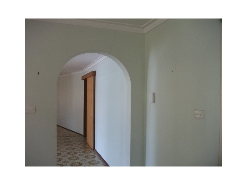 2 Peel Street, Mandurah WA 6210