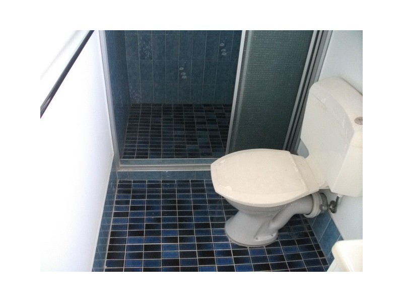 2 Peel Street, Mandurah WA 6210