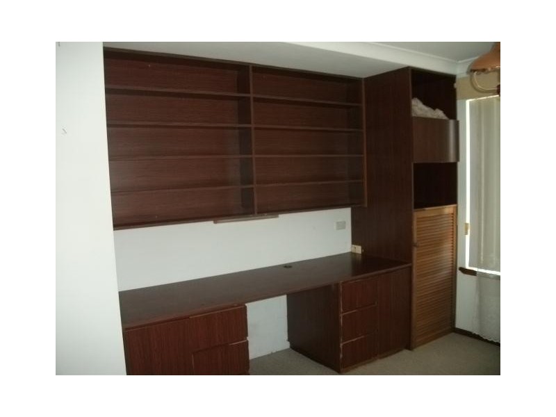 2 Peel Street, Mandurah WA 6210