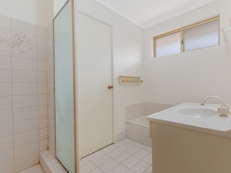 2/58 Portmarnock Circle, Halls Head WA 6210