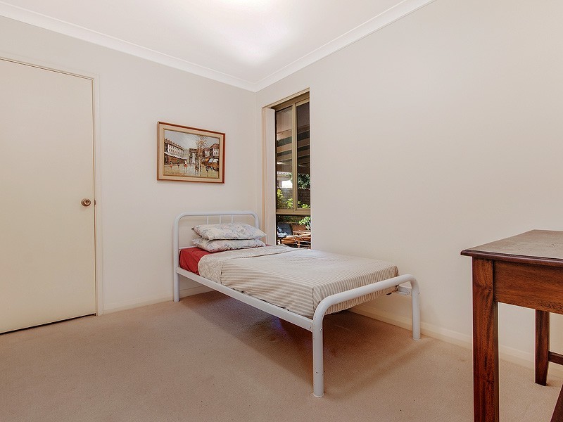 2/58 Portmarnock Circle, Halls Head WA 6210