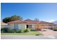11 Golden Grove, Coodanup WA 6210
