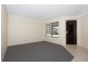 11 Golden Grove, Coodanup WA 6210