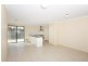 11 Golden Grove, Coodanup WA 6210