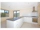 11 Golden Grove, Coodanup WA 6210