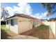 11 Golden Grove, Coodanup WA 6210