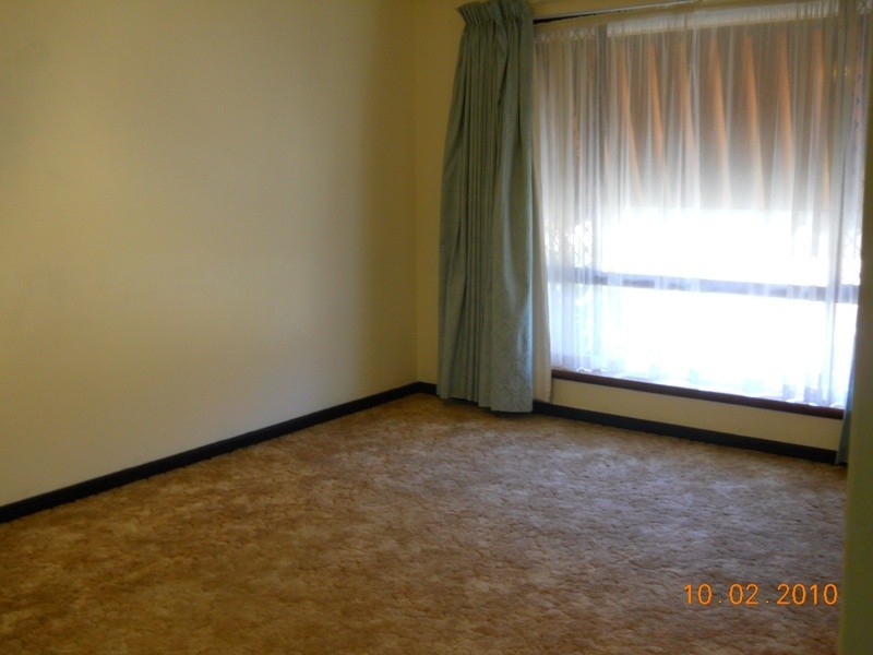 7/29 Creery Street, Dudley Park WA 6210